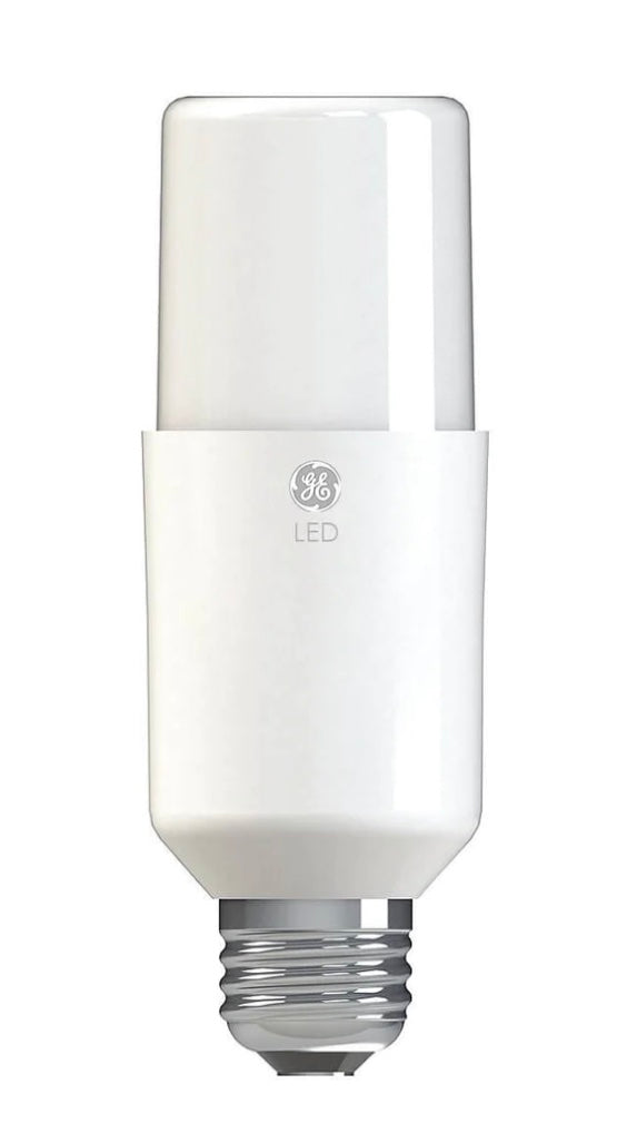 GE Foco LED 12W Brightstik, paquete 45 piezas