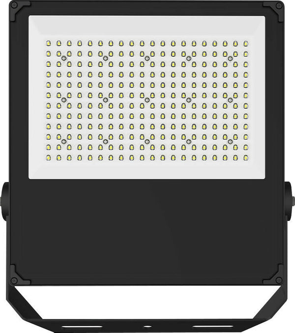 Claud FL4 50W -  7, 500 lm (Pz)