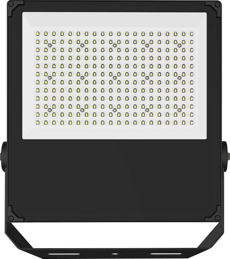 Claud FL4 50W -  7, 500 lm (Pz)