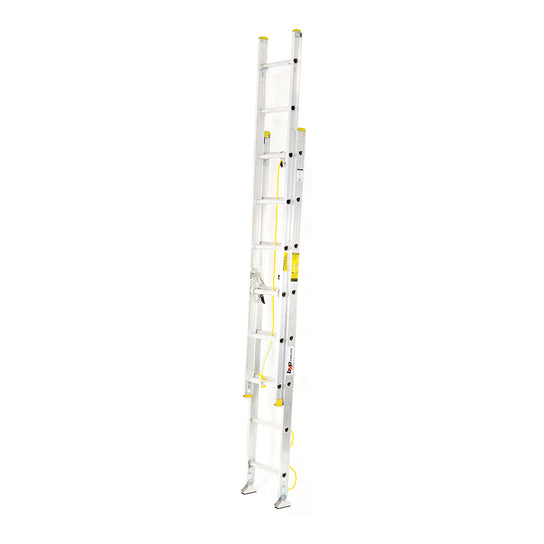 ESCALERA EXTENSION PROFESIONAL 16 ESC (BYP)