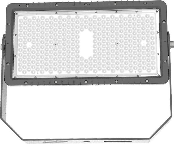 Hertz HM3 250W - 35,000 lm (Pz)