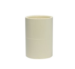 COPLE 1/2" CPVC CTS CEMENTAR CRESCO BEIGE (Pieza)